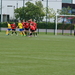 U17 Bosdam Beveren B - Bazel (10)