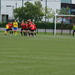 U17 Bosdam Beveren B - Bazel (11)