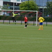 U17 Bosdam Beveren B - Bazel (12)