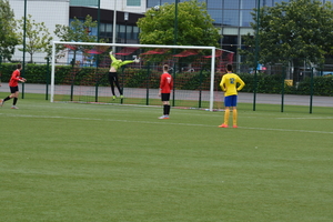 U17 Bosdam Beveren B - Bazel (12)