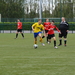 U17 Bosdam Beveren B - Bazel (13)