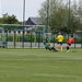 U17 Bosdam Beveren B - Bazel (14)