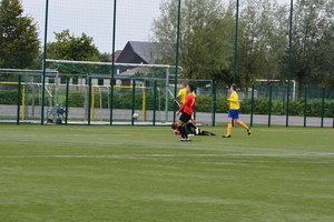 U17 Bosdam Beveren B - Bazel (15)