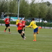 U17 Bosdam Beveren B - Bazel (16)