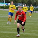 U17 Bosdam Beveren B - Bazel (17)