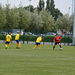 U17 Bosdam Beveren B - Bazel (18)