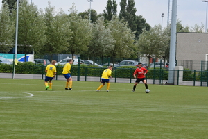 U17 Bosdam Beveren B - Bazel (18)