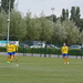 U17 Bosdam Beveren B - Bazel (19)