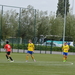 U17 Bosdam Beveren B - Bazel (20)