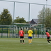 U17 Bosdam Beveren B - Bazel (21)