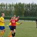 U17 Bosdam Beveren B - Bazel (22)