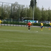 U17 Bosdam Beveren B - Bazel (23)