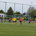 U17 Bosdam Beveren B - Bazel (24)