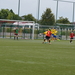 U17 Bosdam Beveren B - Bazel (25)