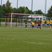 U17 Bosdam Beveren B - Bazel (26)