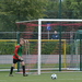 U17 Bosdam Beveren B - Bazel (27)