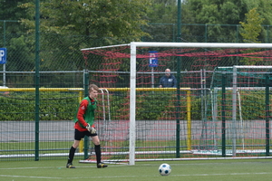 U17 Bosdam Beveren B - Bazel (27)