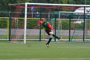 U17 Bosdam Beveren B - Bazel (29)