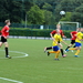 U17 Bosdam Beveren B - Bazel (30)