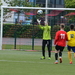 U17 Bosdam Beveren B - Bazel (31)