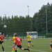 U17 Bosdam Beveren B - Bazel (32)