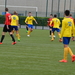 U17 Bosdam Beveren B - Bazel (33)