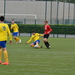 U17 Bosdam Beveren B - Bazel (34)