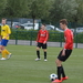 U17 Bosdam Beveren B - Bazel (35)