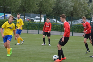 U17 Bosdam Beveren B - Bazel (35)