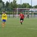 U17 Bosdam Beveren B - Bazel (36)