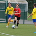 U17 Bosdam Beveren B - Bazel (37)