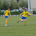 U17 Bosdam Beveren B - Bazel (38)