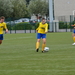 U17 Bosdam Beveren B - Bazel (39)