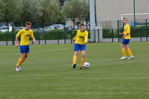 U17 Bosdam Beveren B - Bazel (39)