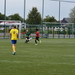 U17 Bosdam Beveren B - Bazel (40)