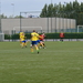 U17 Bosdam Beveren B - Bazel (41)