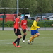 U17 Bosdam Beveren B - Bazel (42)