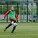 U17 Bosdam Beveren B - Bazel (44)