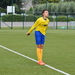 U17 Bosdam Beveren B - Bazel (46)