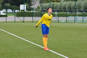 U17 Bosdam Beveren B - Bazel (46)