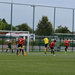 U17 Bosdam Beveren B - Bazel (47)