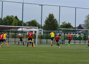 U17 Bosdam Beveren B - Bazel (47)