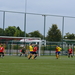 U17 Bosdam Beveren B - Bazel (48)