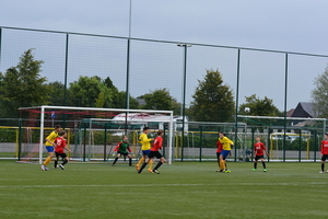 U17 Bosdam Beveren B - Bazel (48)