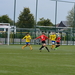 U17 Bosdam Beveren B - Bazel (49)