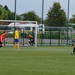 U17 Bosdam Beveren B - Bazel (50)