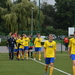 U17 Bosdam Beveren B - Bazel (51)