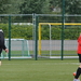 U17 Bosdam Beveren B - Bazel (52)
