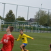 U17 Bosdam Beveren B - Bazel (54)