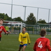 U17 Bosdam Beveren B - Bazel (55)